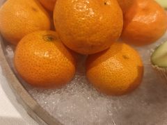 -食廬(浦东嘉里城店)