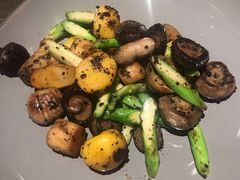 松露全素-金鸭季·北京烤鸭(深业上城店)