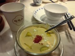 -陶陶居酒家(环市东店)