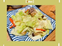 -赤稻·日式料理(禅城店)