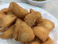 -方记洪阳餐厅(福田新村店)