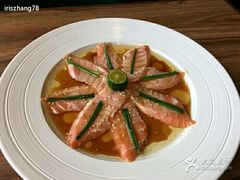 -水月·和牛工坊(水晶郦城店)