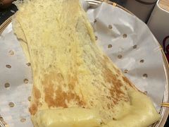 -周姑娘不等味·牛羊肉火锅·螃蟹罗氏虾·烤鱼烤串(高邮店)