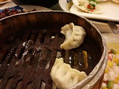 -陶然居·重庆菜(解放碑店)