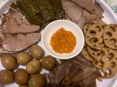 -陈胖子特色菜.鲜货现炒(融景城店)