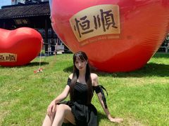 -镇江中国醋文化博物馆