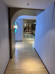 点击看大图 -北京漾格医疗美容医院