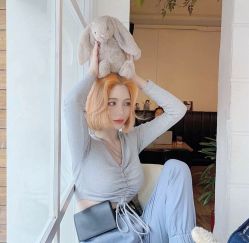 -Hair Glam 格拉姆造型旗舰店