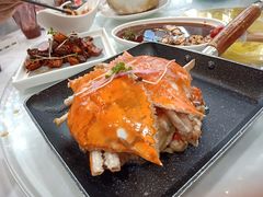 -新名仕(仙霞路店)