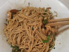-高邮面馆(明瓦廊店)