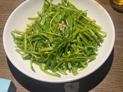 -小喜客·云南特色菜(纳西庭院店)
