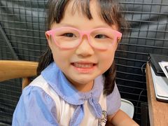 -肆兮眼镜·蔡司·徕卡战略合作店(大坪店)