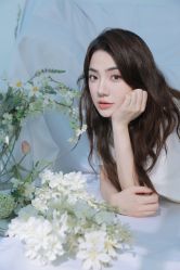 -GO VISION 动视觉婚纱摄影高级定制