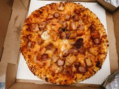 -牛男手造(地铁天虹店)