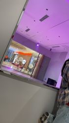 -YASAKI国际舞蹈中心