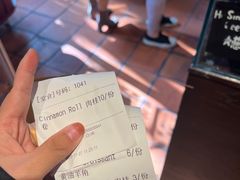 -TonTon(永康路店)