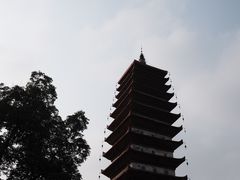 -宝光寺