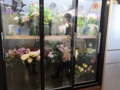 -素格婚礼