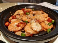 -顺轩海鲜火锅酒家