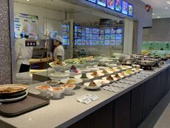 -小城故事·地道宁波味(月湖盛园店)