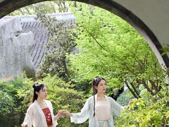 -汇龙潭