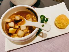 -A One Kitchen·南京精菜馆(德基广场店)