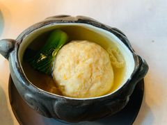 -淮扬府·游园京梦(中粮广场店)