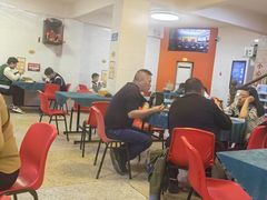-桂园白粥·潮汕老味道