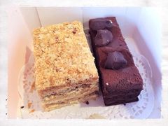 马哥孛罗东方大酒店&nbsp;西点屋-马哥孛罗咖啡厅·Cafe Marco (厦门马哥孛罗东方大酒店)