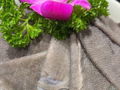 -俏媳妇火锅(宽窄巷子店)