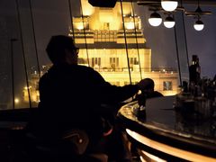 -Hi City·城市之巅