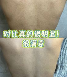 -至简医疗美容·医生集团