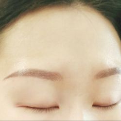-久匠半永久纹眉