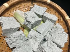 -贵厨酸汤牛肉(花果园国际中心店)