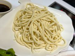 -德龙火锅(松源街直营店)