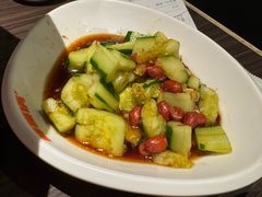 -胖哥俩肉蟹煲(杭州下沙学林街店)