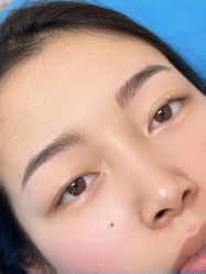 -VK半永久纹眉纹唇美瞳线