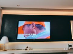 -成都宽窄巷子桔子水晶酒店