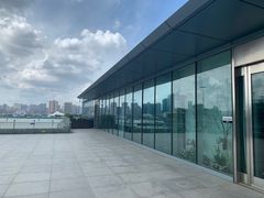 -世博源公馆·本帮融合菜·主题包厢·江景餐厅