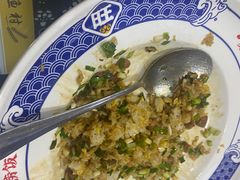 -旺角小渔村(幸福中路店)