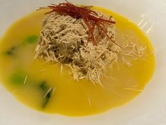 -福1039(愚园路店)
