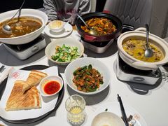 -鱼痴渔醉·食鲜集(汉口江滩店)