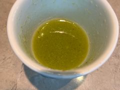 -寨子里的·钵钵菜·湘西山里菜(魅力湘西店)