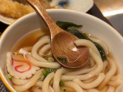 -德川家日本料理(顺义华联店)