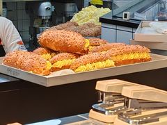 -滋府糕点(学府凯德店)