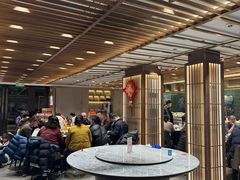 -聚丰园•湖鲜餐厅(阿红私房菜梅石路店)