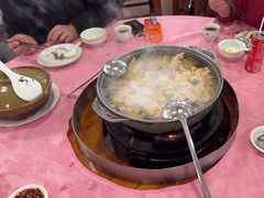 -侠成水上农庄(工业大道店)