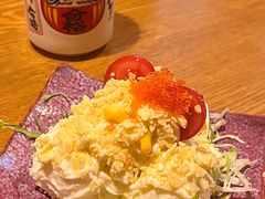 -米彩料理(西丽店)