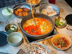 -毛辣果·酸(OHA复兴西路店)