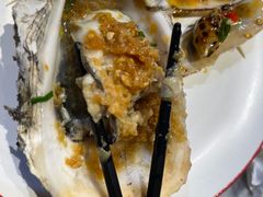 -小海丁
